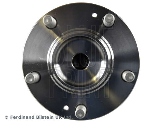 ADG08389_2