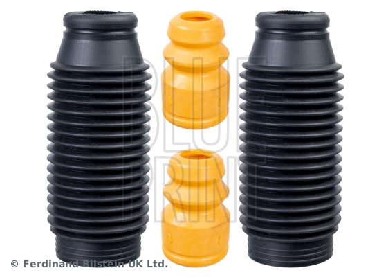 KIT DE PROTECTION
