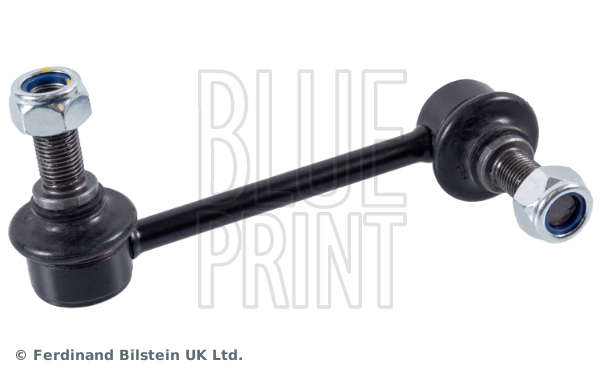 BIELLETTE STAB ARG SORENTO