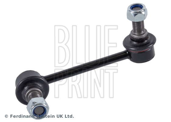 BIELLETTE STAB ARD SORENTO