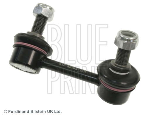 BIELLETTE STAB AVD SORENTO