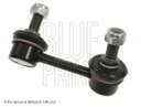 BIELLETTE STAB AVD SORENTO