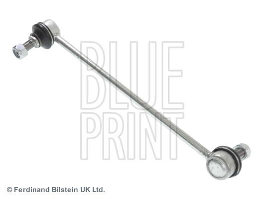 BIELLETTE STAB D CAPTIVA