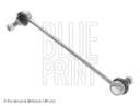 BIELLETTE STAB D CAPTIVA