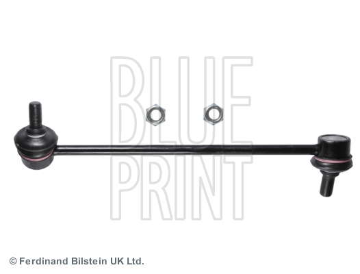 BIELLETTE BARRE STAB AVD H1