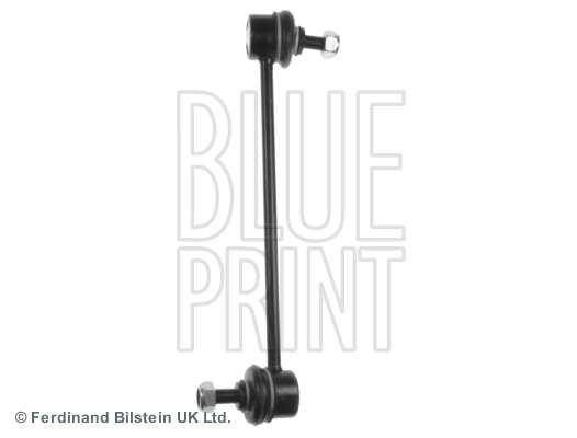 BIELLETTE STAB AVG PICANTO