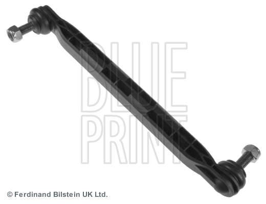 BIELLETTE STAB PLASTIQUE