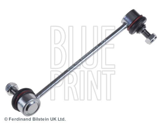 BIELLETTE STAB AVD GETZ