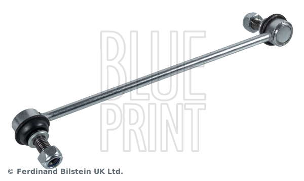 BIELLETTE STAB AVD TRAX