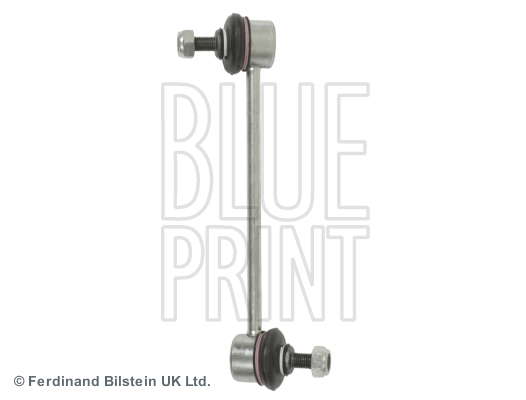 BIELLETTE STAB AVD GETZ