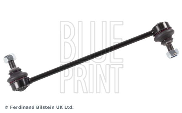 BIELLETTE STAB AVG PICANTO