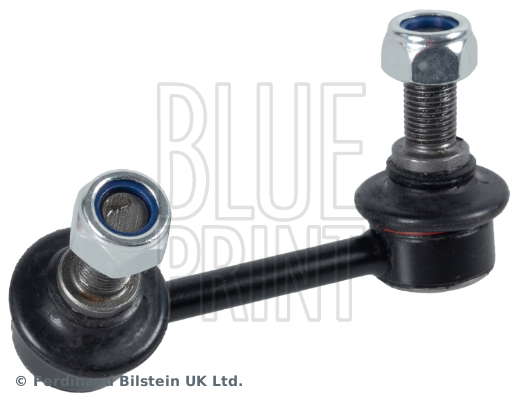 BIELLETTE STAB AVG SORENTO