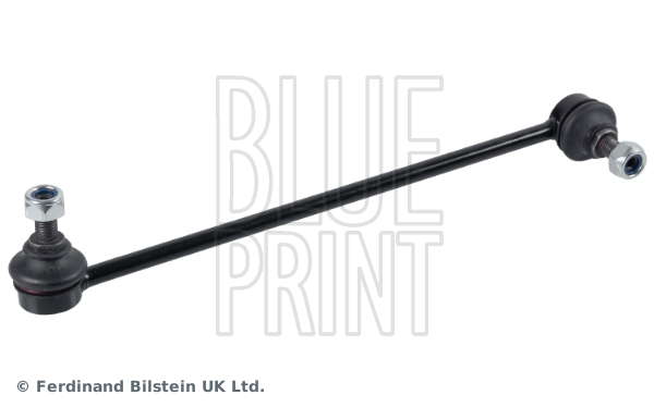 BIELLETTE STAB AVD RIO
