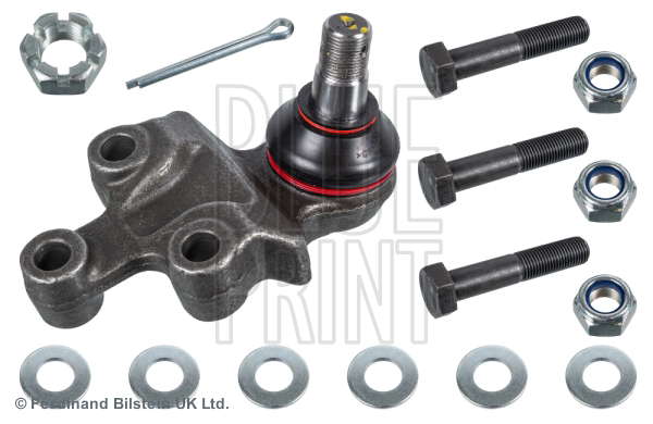 ROTULE SUSPENSION SORENTO