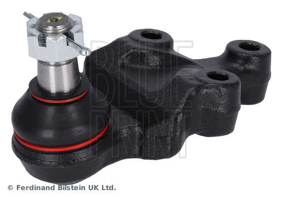 ROTULE SUSPENSION SORENTO