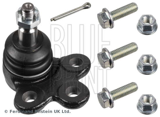 BRAS SUSPENSION G CAPTIVA