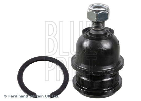 ROTULE SUSPENSION GETZ