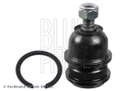 ROTULE SUSPENSION GETZ