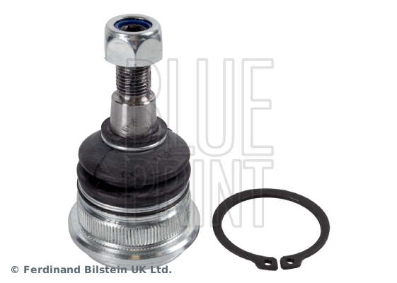 ROTULE SUSPENSION GETZ