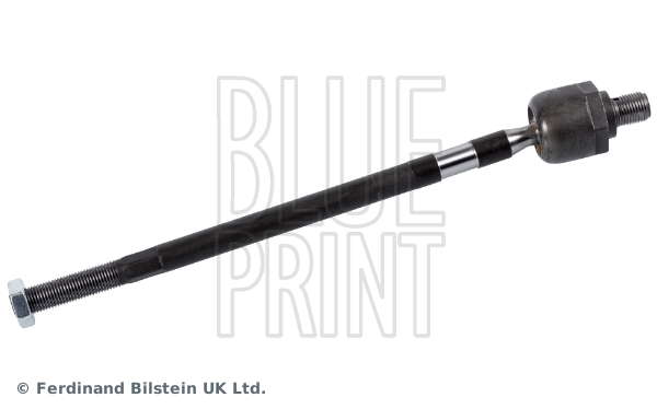 BIELLETTE DIRECTION D/G GETZ