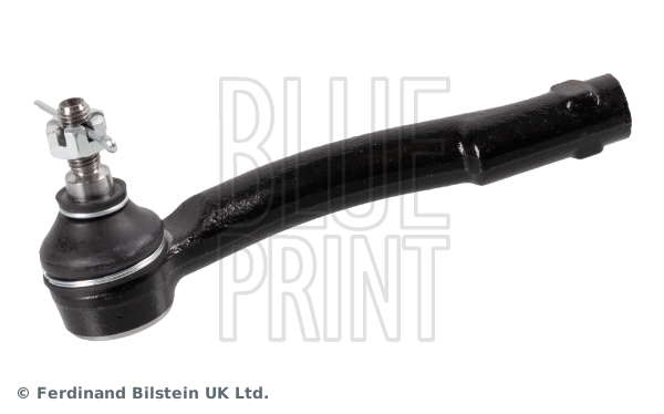 ROT DIRECT EXT D TUCSON