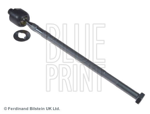 BIELL DIRECT D/G SANTA FE