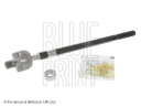 JOINT AXIAL