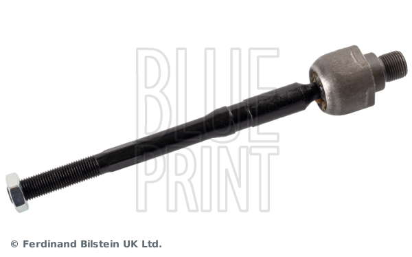 JOINT AXIAL