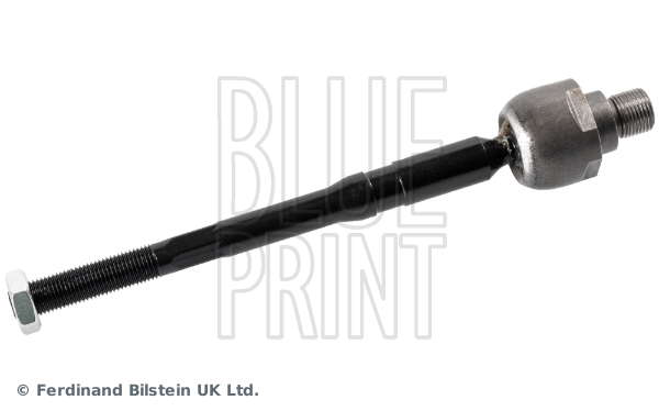 JOINT AXIAL