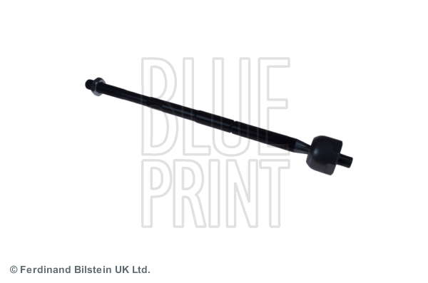 JOINT AXIAL