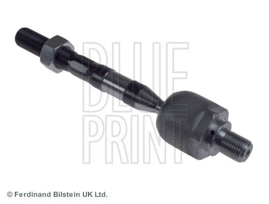JOINT AXIAL