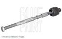 JOINT AXIAL