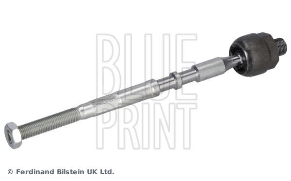 JOINT AXIAL