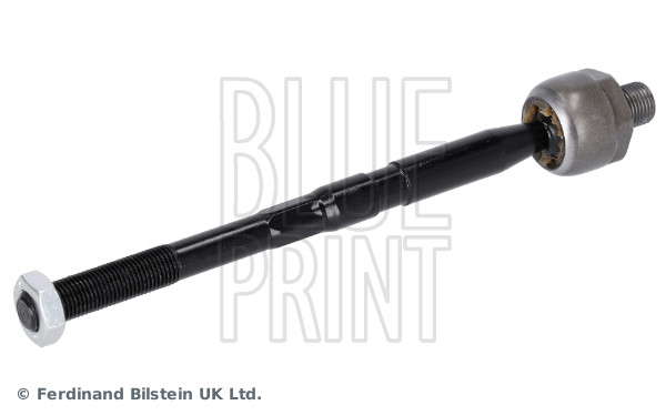 JOINT AXIAL