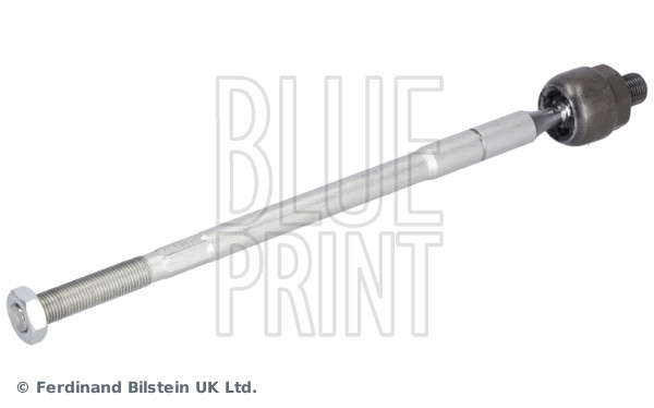 JOINT AXIAL