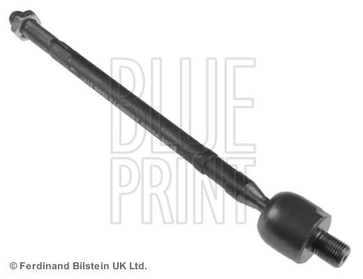 JOINT AXIAL