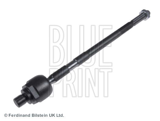 JOINT AXIAL