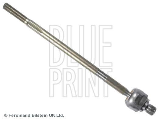 JOINT AXIAL