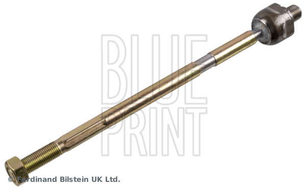 JOINT AXIAL