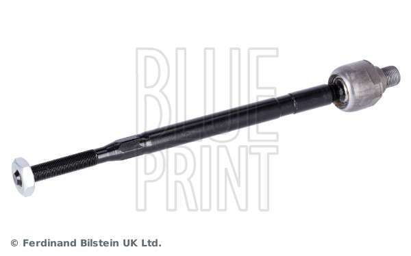 JOINT AXIAL