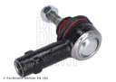 ADG08798_2