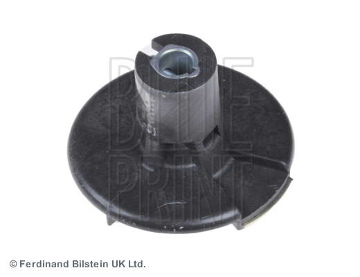 ROTOR DE DISTRIBUTEUR