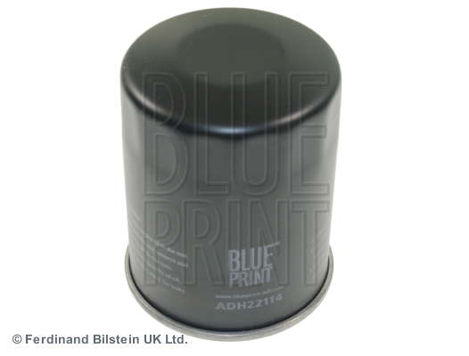 FILTRE HUILE L200/L300 FLORID