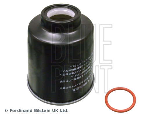 FILTRE MAZOUT CS 768