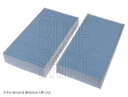 KIT DE FILTRE D HABITACLE