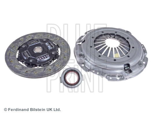 KIT D EMBRAYAGE