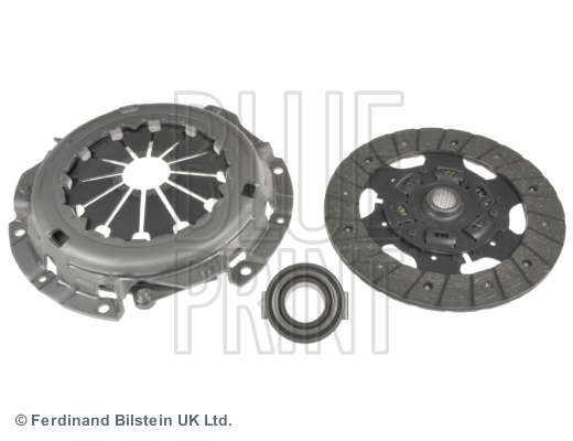 KIT D EMBRAYAGE