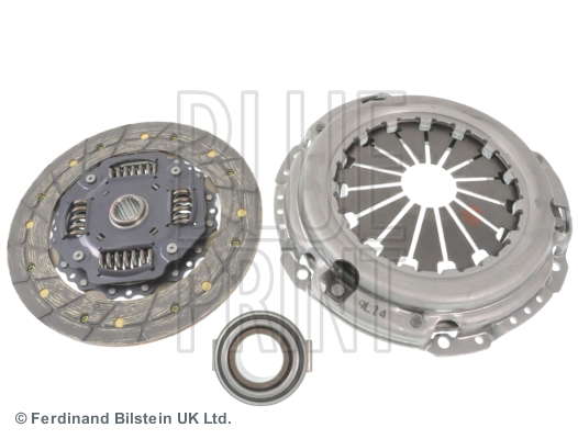 KIT D EMBRAYAGE