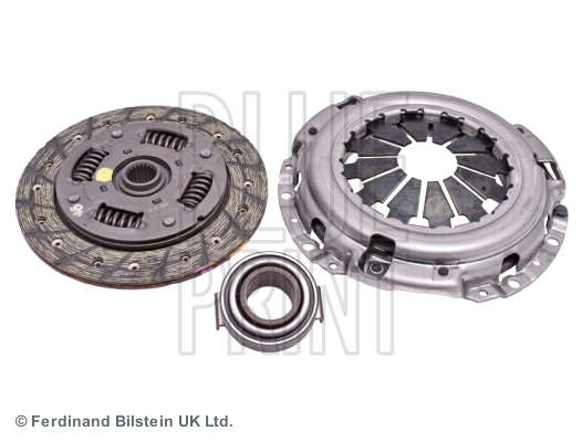 KIT D EMBRAYAGE