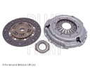 KIT D EMBRAYAGE